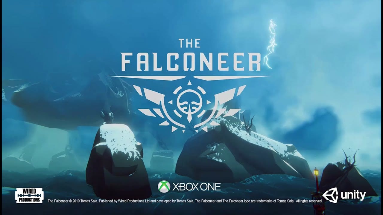 falconeer, x019