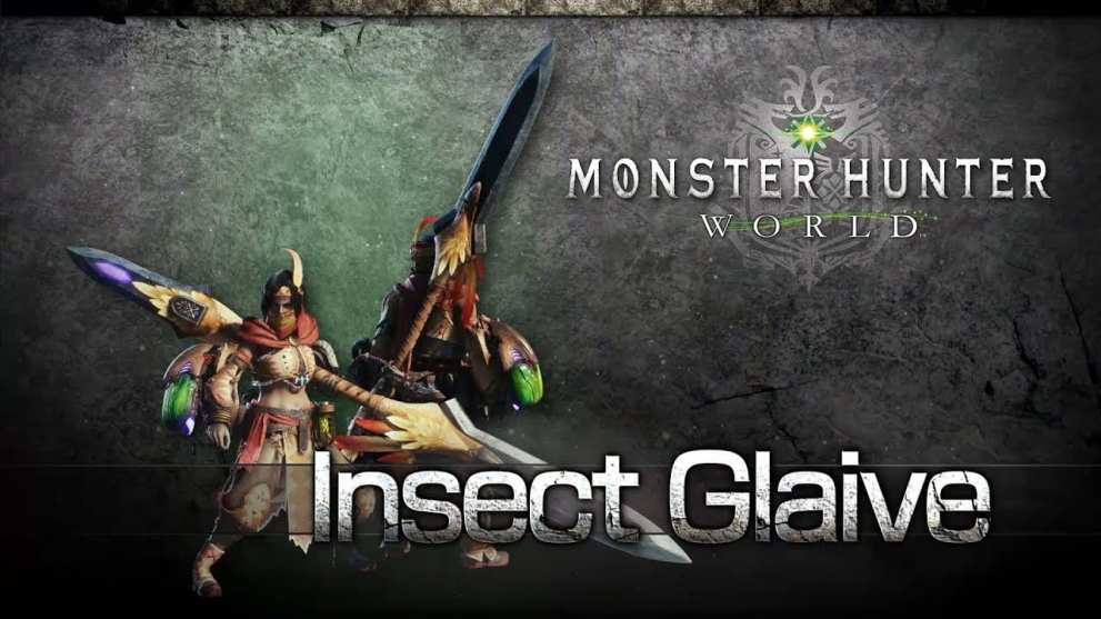 best monster hunter worlds mods to check out for October 2019