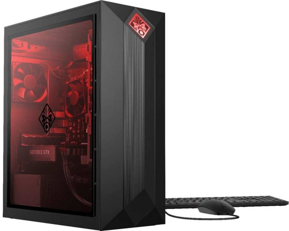 Black friday 2019, pc gaming