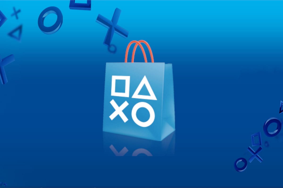 PSN Store Avatar costs $99.99, $100, expensive avatars