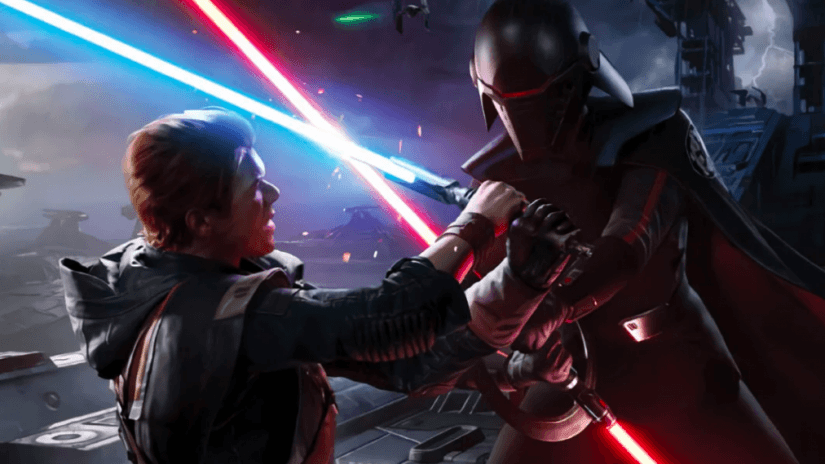 star wars, jedi fallen order, skills