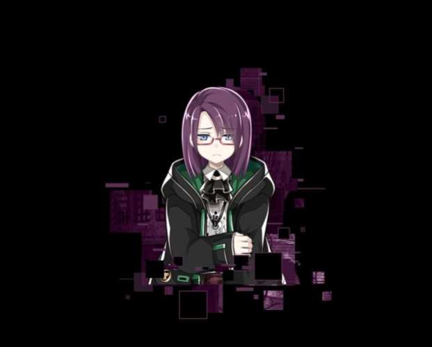 Death End re Quest 2 (2)