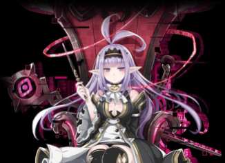 Death End re;Quest 2 (6)