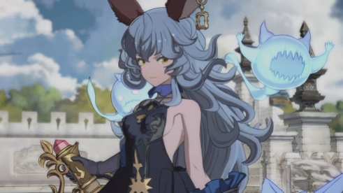 Granblue Fantasy Screenshot 2019-12-14 11-03-57