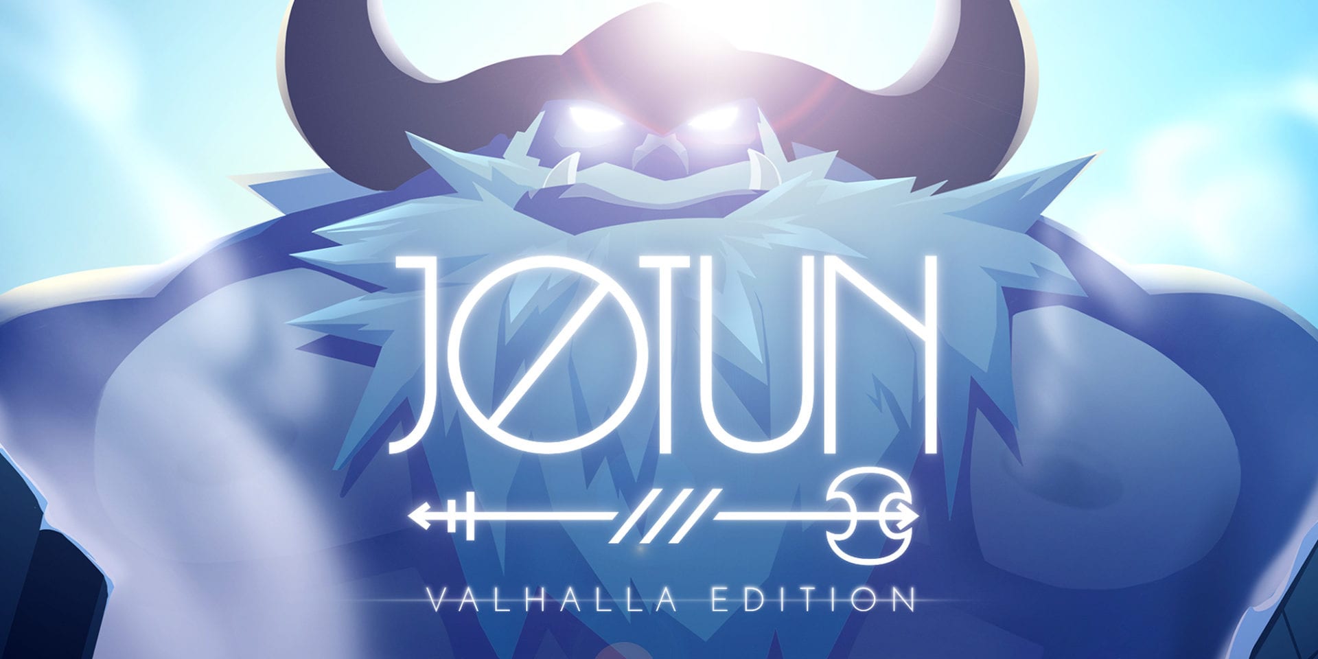 Jotun Valhalla Edition