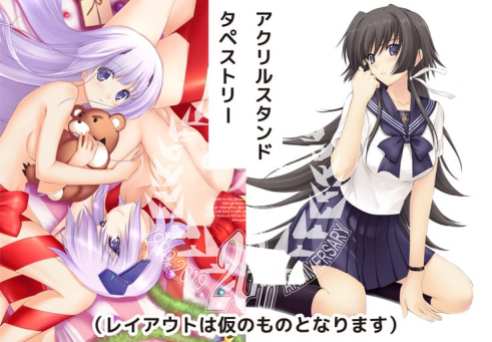 Muv-Luv (5)