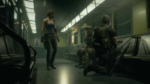 Resident Evil 3 (12)