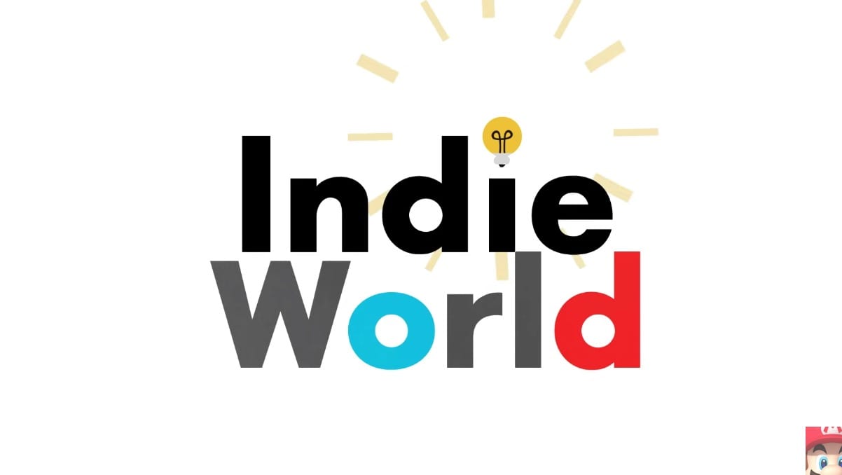 everything announced in the nintendo indie world showcase 2019 december