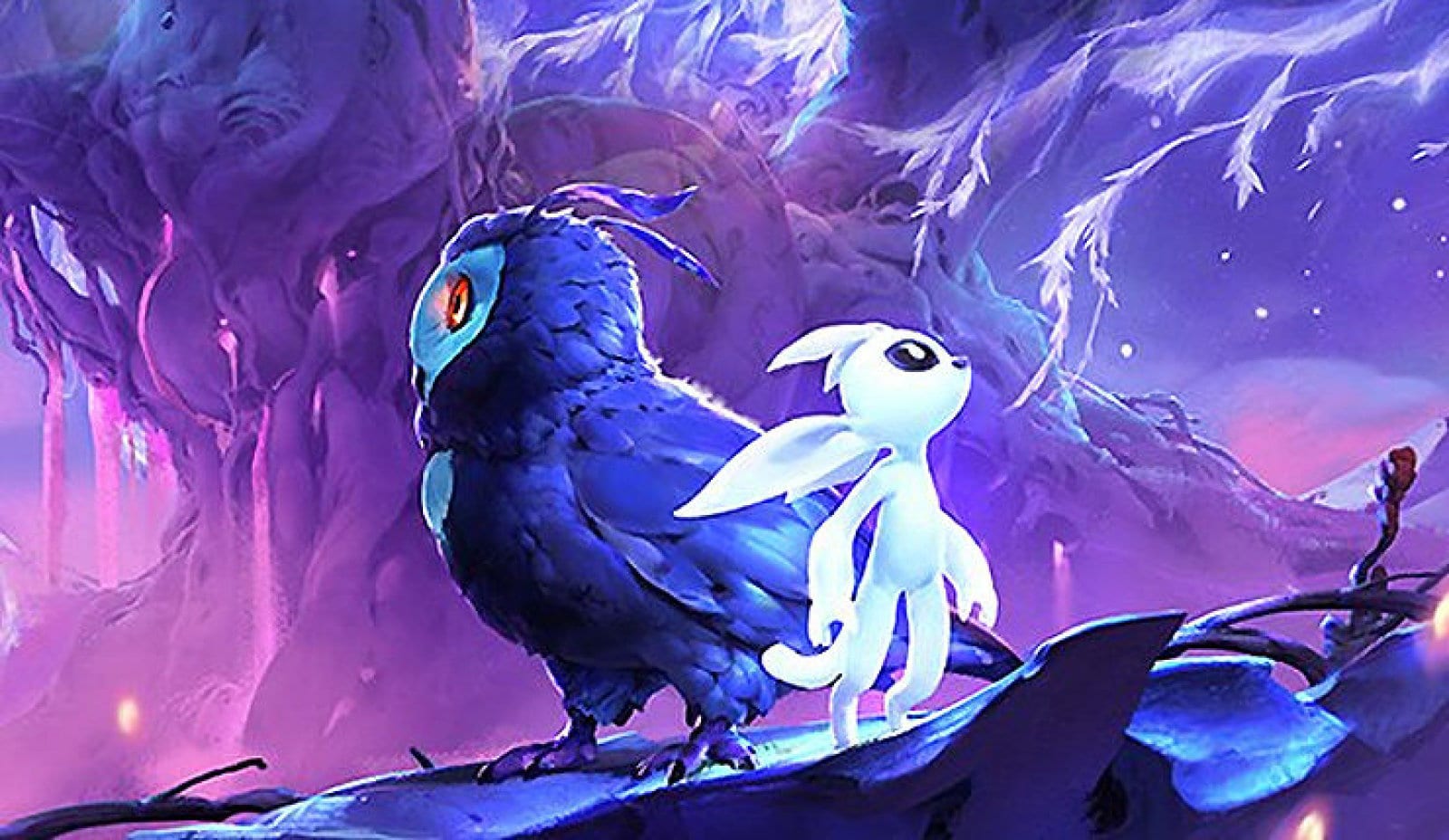 moon studios, ori