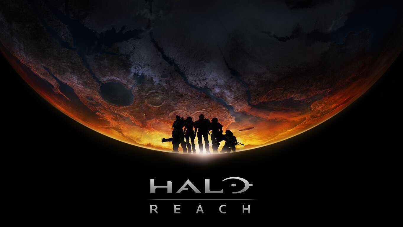 halo reach unlock armor