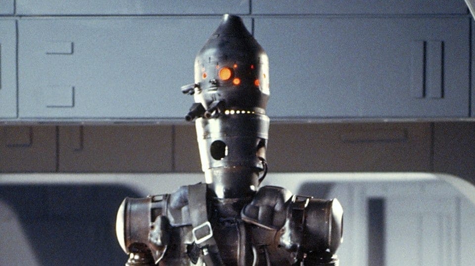 9. IG-88