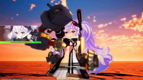 Azur Lane Crosswave (16)