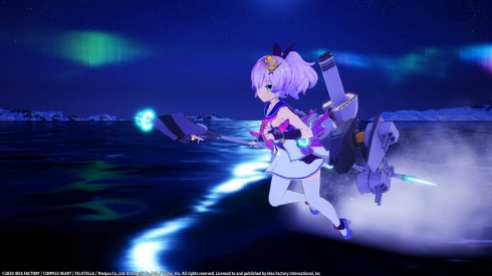 Azur Lane Crosswave (19)