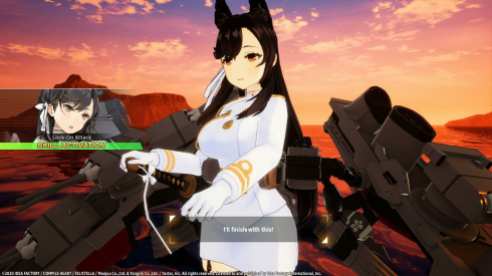 Azur Lane Crosswave (21)