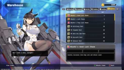 Azur Lane Crosswave (32)