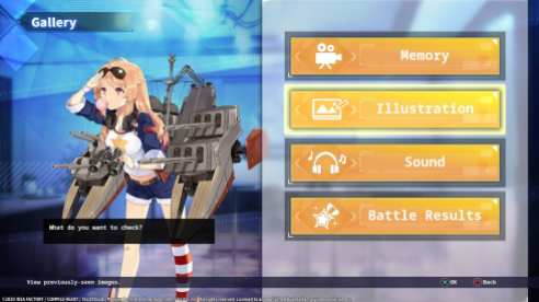 Azur Lane Crosswave (4)