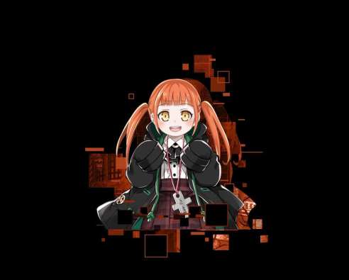 Death End re;Quest 2 (1)