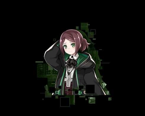 Death End re;Quest 2 (2)