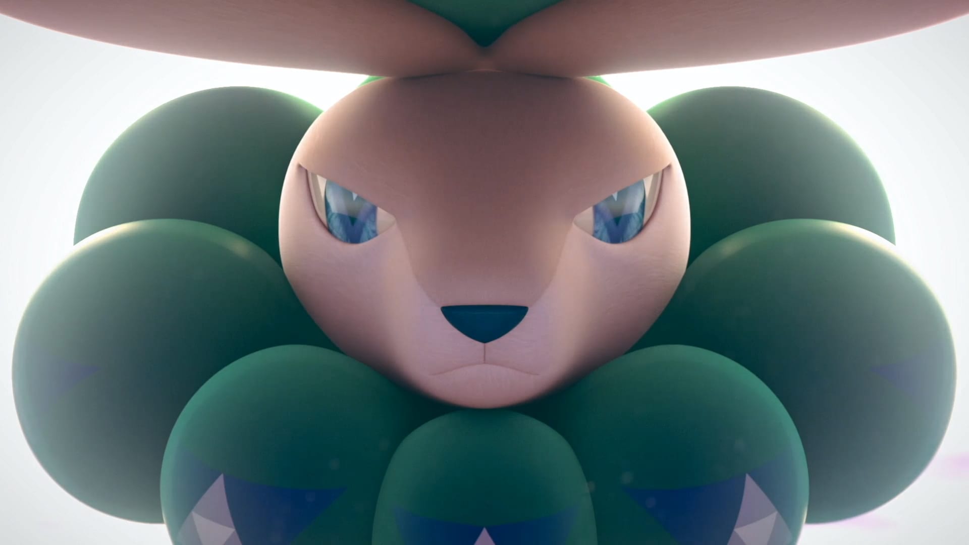 pokemon direct, twitter reactions, meme