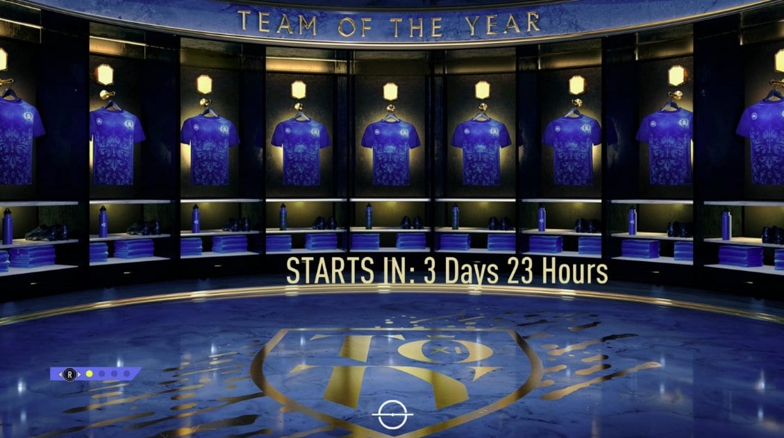 fifa 20, toty, predictions