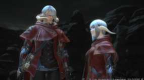 Final Fantasy XIV (11)