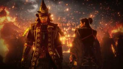 NiOh 2 (22)