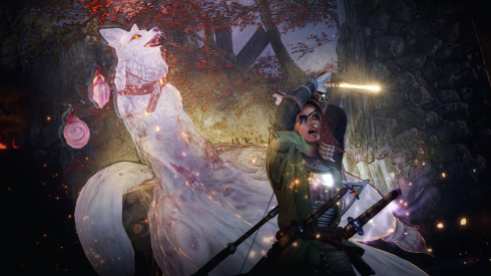 NiOh 2 (24)