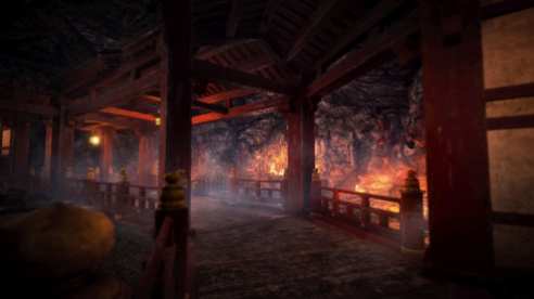 NiOh 2 (25)