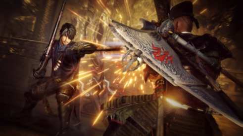 NiOh 2 (8)