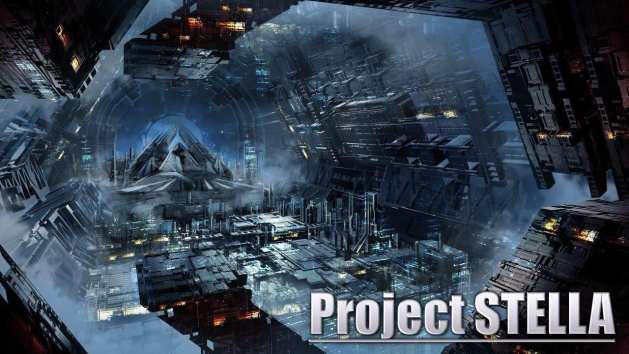 Project Stella