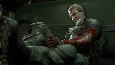 Resident Evil 3 (21)