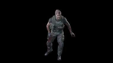 Resident Evil 3 (8)