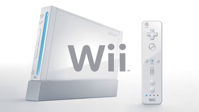 nintendo, ilife, wii remote, lawsuit