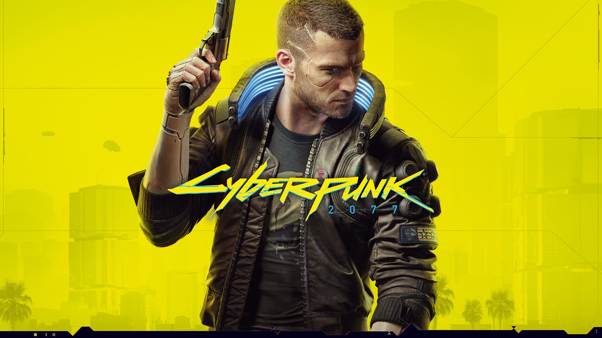 cyberpunk 2077, delayed, CDPR