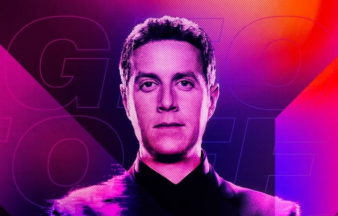 geoff keighley