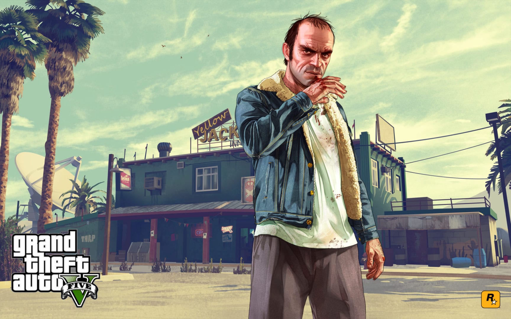 how to cheat GTA V PC