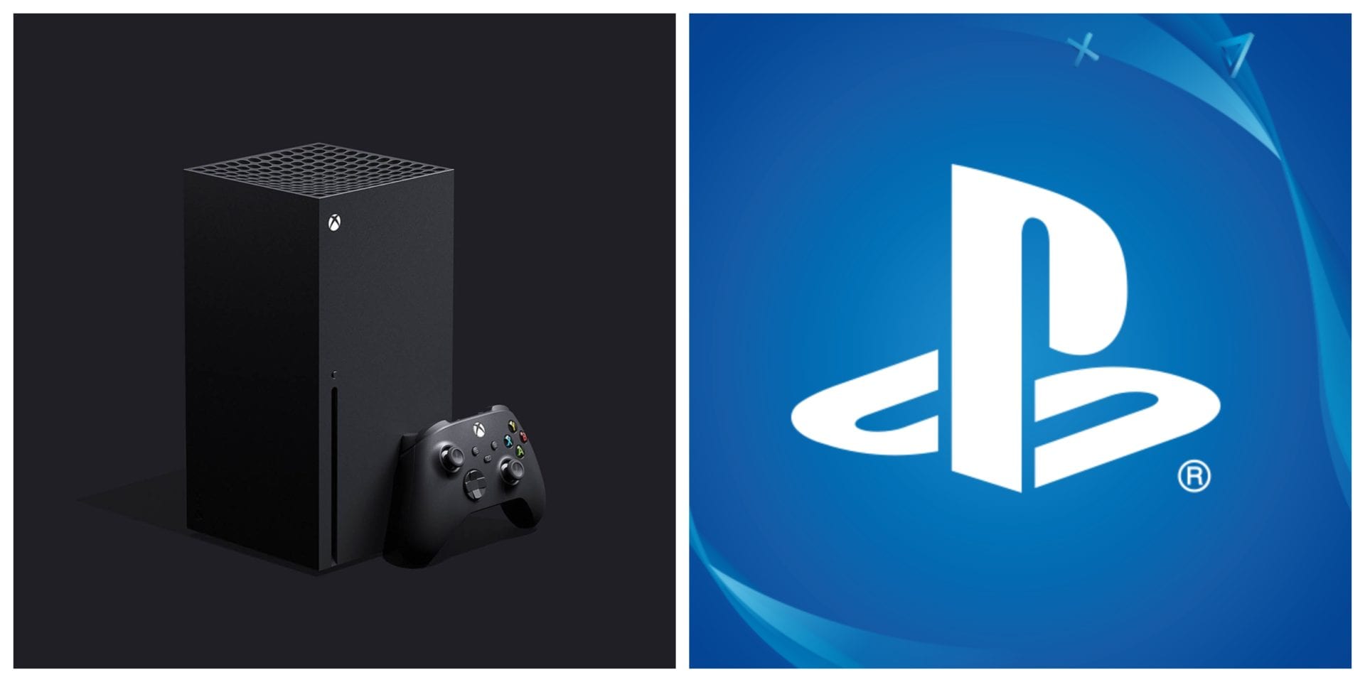 microsoft, next-gen, sony, playstation, ps5, xbox series x