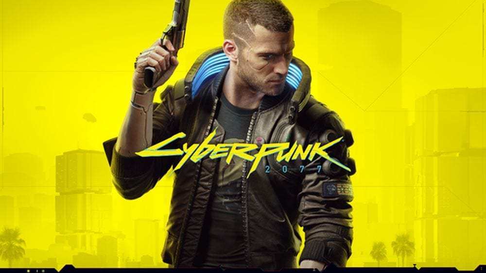 dark horse, action figures, cyberpunk 2077