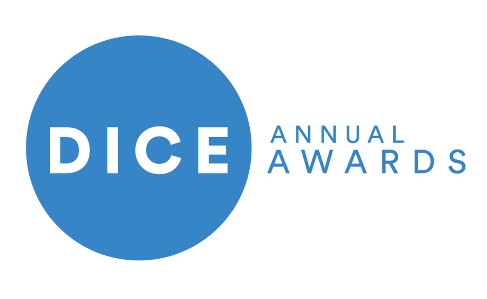 DICE Awards