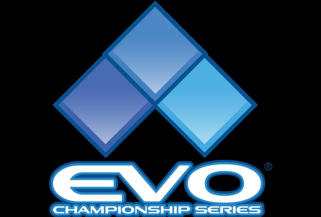 evo