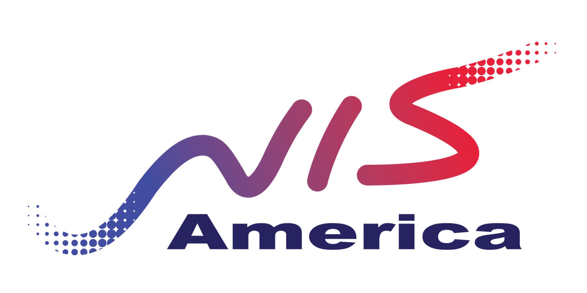 NIS America Logo