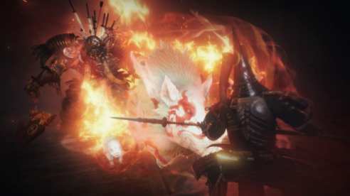 NiOh 2 (19)