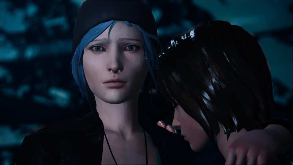 chloe price