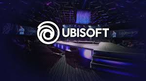 ubisoft