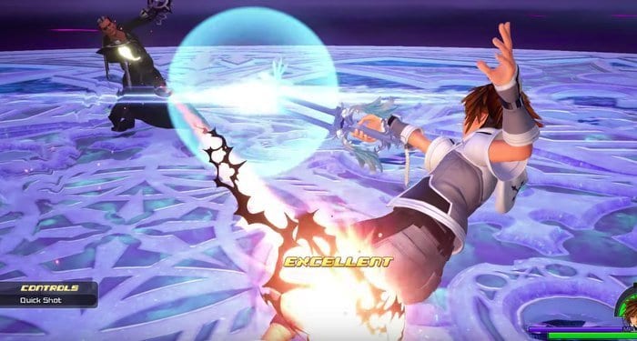 5 Things We Want From the Next Mainline Kingdom Hearts Game