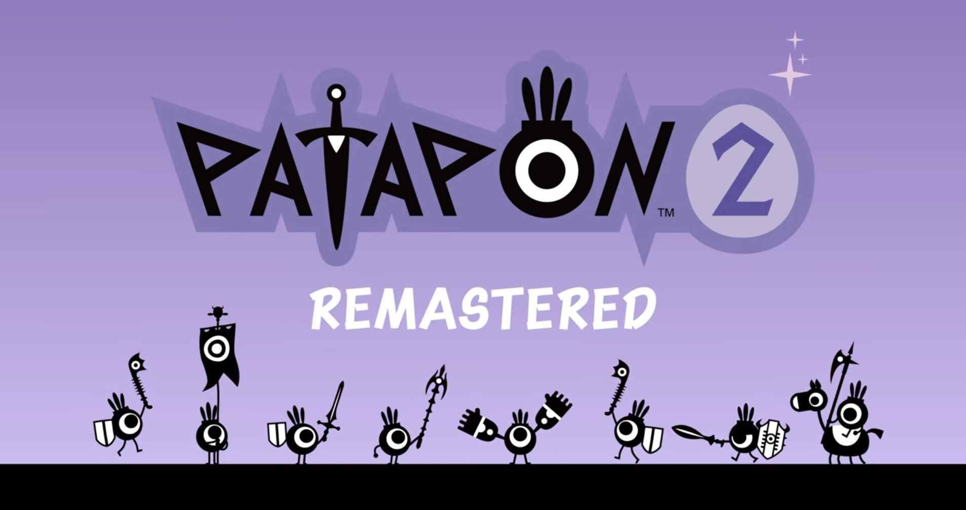 patapon