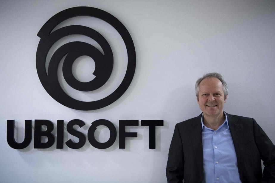 ubisoft, guillemot