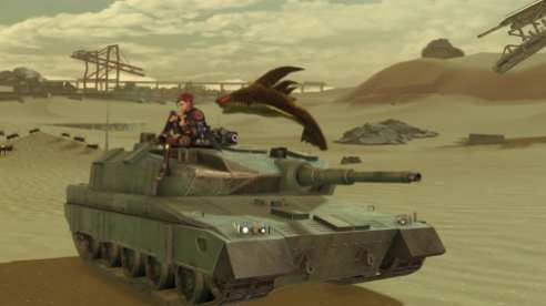 Metal Max (7)