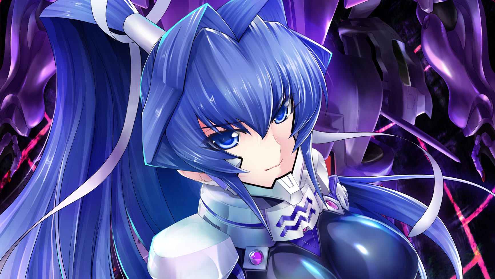 Muv-Luv