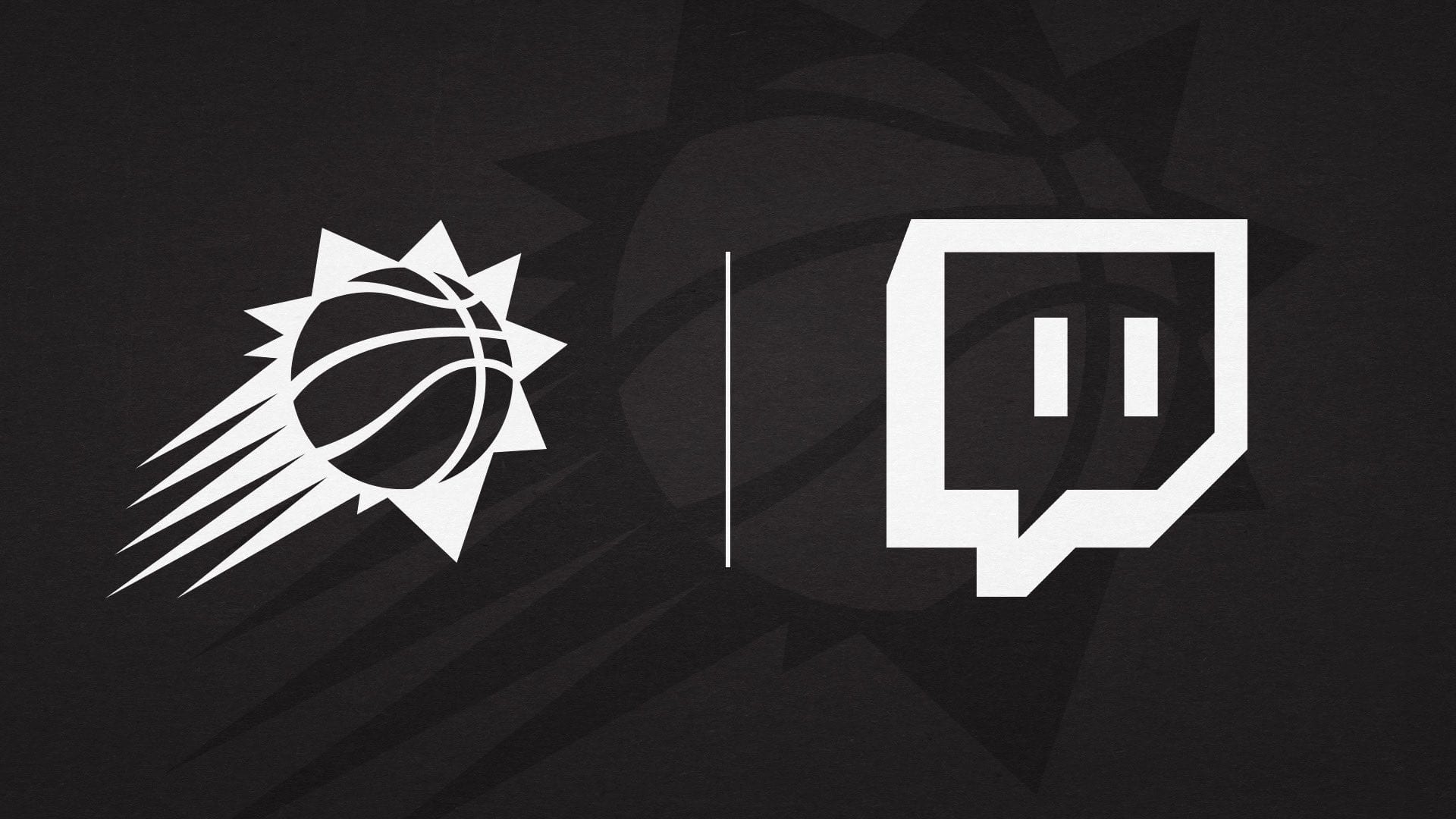 NBA Canceled Suns Twitch